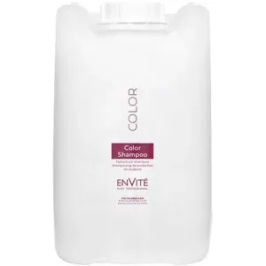 5L dusy professional Envité Color Shampoo