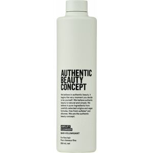 Authentic Beauty Concept Amplify Cleanser 300 ml