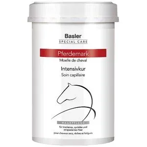 1L basler Pferdemark Intensivkur