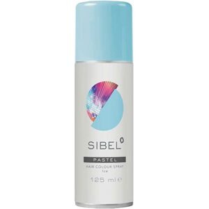 Sibel Farbspray Pastel Ice 125 ml