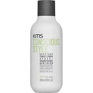 250ml KMS CONSCIOUSSTYLE Everyday Conditioner