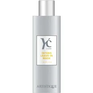 125ml Artistique You Care Intens Leave In Mask