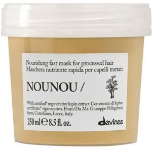 Davines Essential Haircare Nounou Hair Mask 250 ml