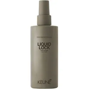 200ml KEUNE STYLE Liquid Lock