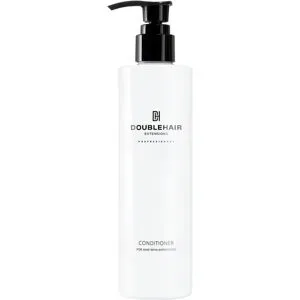 250ml Balmain Conditioner
