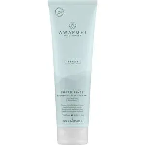 250ml Paul Mitchell Awapuhi Wild Ginger Cream Rinse