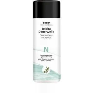 200ml basler Jojoba Dauerwelle
