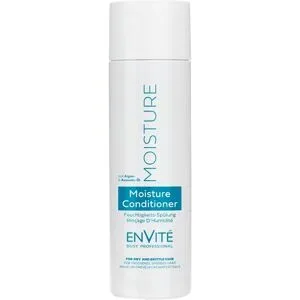 200ml dusy professional Envité Moisture Conditioner