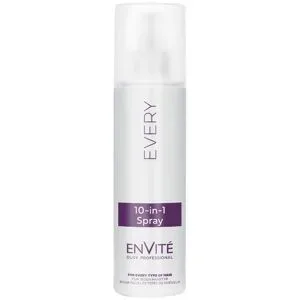 200ml dusy professional Envité 10-in-1 Spray