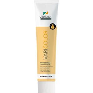 V'ARIÉTAL VARICOLOR Refining Color 120 ml .82HD perl matt