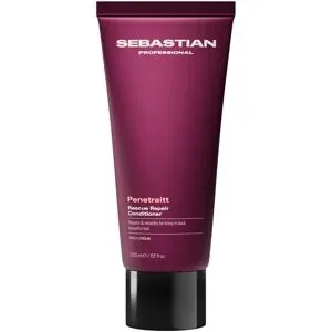 200ml Sebastian Penetraitt Rescue Repair Conditioner