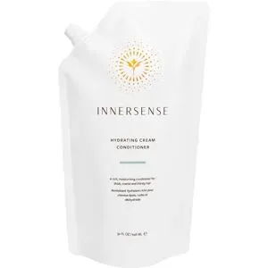 946ml Innersense Organic Beauty Hydrating Cream Conditioner Refill