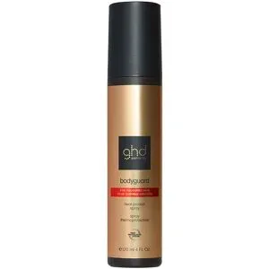120ml ghd bodyguard - für coloriertes Haar