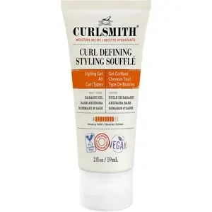 59ml CURLSMITH Curl Defining Styling Souffle