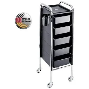 Efalock Piccolo Piccolo 84/5