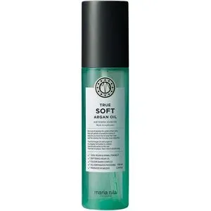 100ml Maria Nila True Soft Argan Oil
