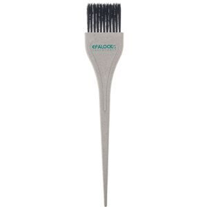 Efalock Greentools Färbepinsel puregreen schmal