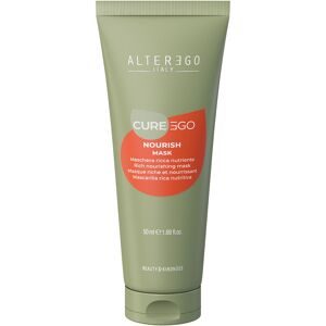 ALTER EGO CUREGO Nourish Mask 50 ml