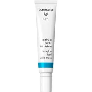 25ml Dr. Hauschka Med Kopfhautmaske Kürbiskern