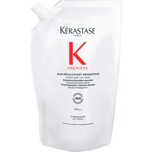 500ml Kérastase Première Bain Décalcifiant Réparateur Refill