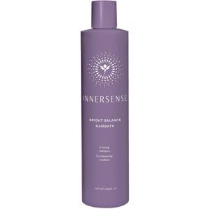 Innersense Organic Beauty Bright Balance Hairbath 295 ml