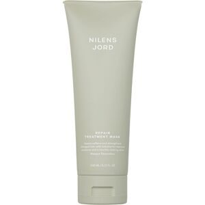 Nilens Jord Repair Treatment Mask 200 ml