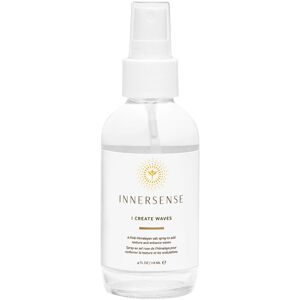 Innersense Organic Beauty I Create Waves 118 ml