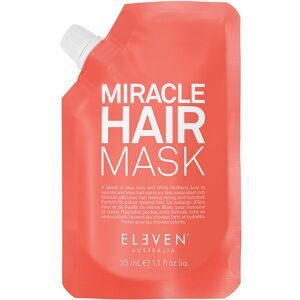 ELEVEN Australia Miracle Hair Mask 35 ml
