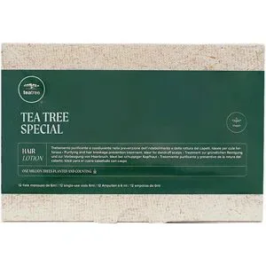 72ml Paul Mitchell Tea Tree Special Hair Lotion