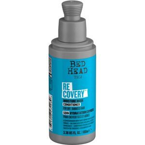 TIGI BED HEAD Recovery Conditioner 100 ml