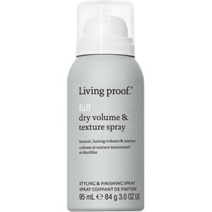 Living proof full Dry Volume & Texture Spray 95 ml