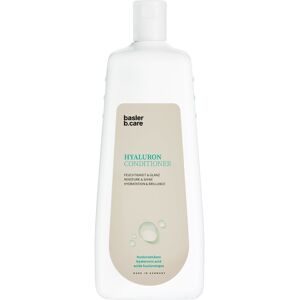 basler Hyaluron Conditioner 1 Liter