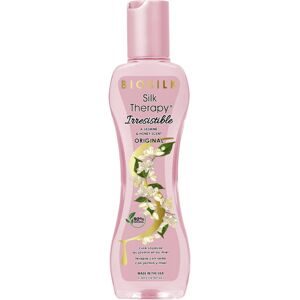 BIOSILK Silk Therapy Irresistible 67 ml