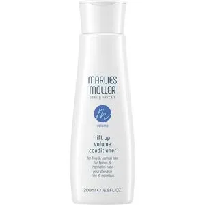 200ml Marlies Möller Volume Lift Up Volume Conditioner