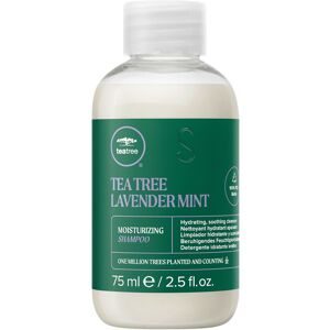 Paul Mitchell Tea Tree Lavender Mint Shampoo 75 ml
