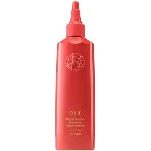 175ml Oribe Bright Blonde Radiance & Repair Treatment