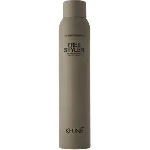 300ml KEUNE STYLE Freestyler