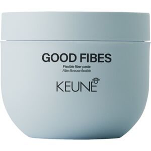KEUNE STYLE Good Fibes 100 ml
