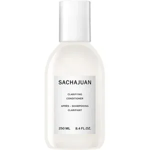 250ml SACHAJUAN Clarifying Conditioner