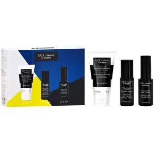 100ml HAIR RITUEL by SISLEY Pump Up The Volume Set (Shampoo 50ml + Oil 20ml + Spray 30ml)