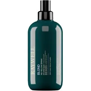 200ml Raywell B.io BLOND No Yellow Spray