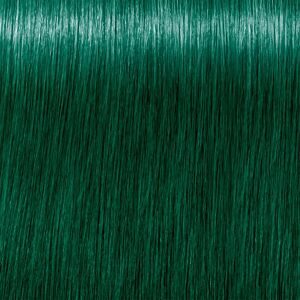 Indola CREA-BOLD Semi-Permanent Direct Dyes Türkisgrün 100 ml
