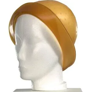 MyBrand Strähnenhut