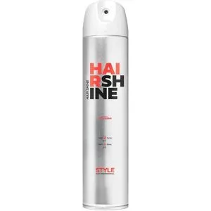 400ml dusy professional Style Hair Shine
