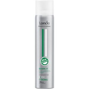 Londa Professional Shape It 250 ml