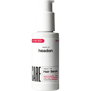 headon Care Serum 50 ml