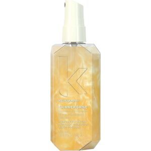 KEVIN.MURPHY SHIMMER.SHINE 100 ml