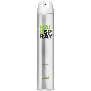 500ml dusy professional Style Hair Spray