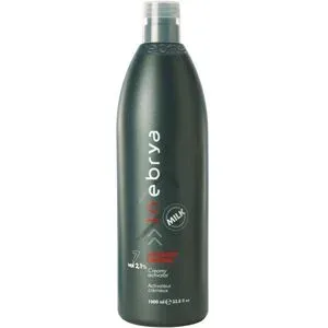 1L Inebrya Activator