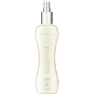 207ml BIOSILK Silk Therapy Thermal Shield